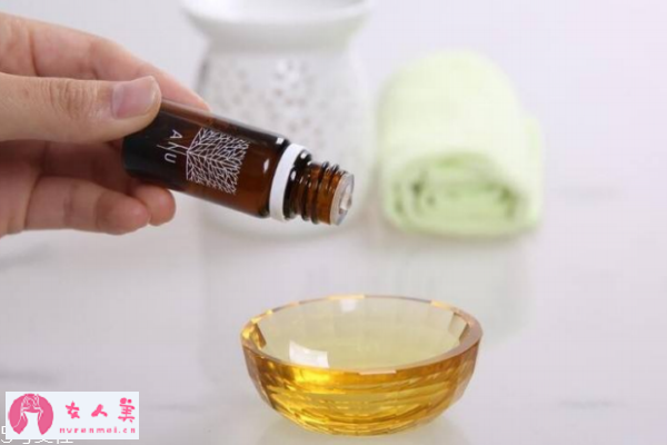 冬季皮肤假性衰老,你需要这几款护肤品一-女人美