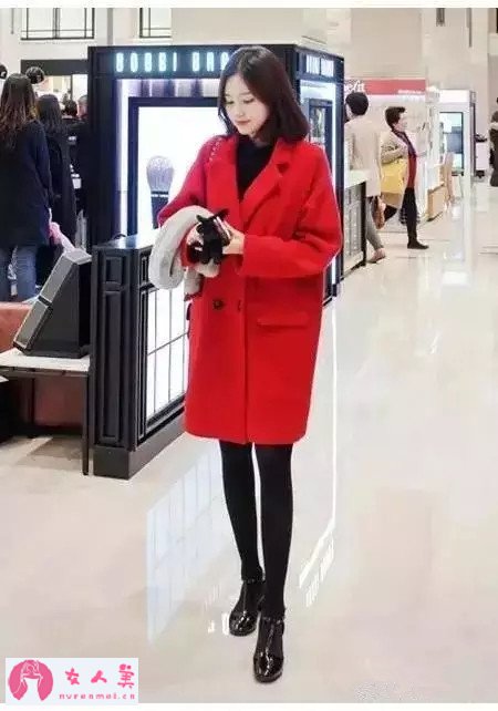 3.webp.jpg/