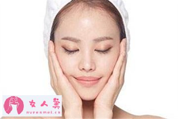 脸部水肿怎么消除？是什么原因