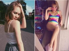 干燥性敏感肌怎么护肤最好?-女人美