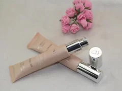 bb霜是什么?-女人美