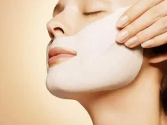 怎样美白皮肤-女人美