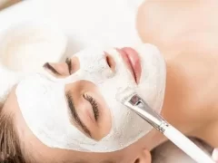 面膜几天做一次效果最佳-女人美