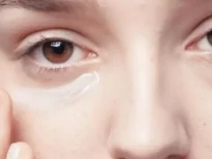 怎么能消除下眼袋-女人美