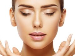 做好护肤基础 拥有人人羡慕瓷白肌-女人美