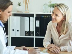 美女必学的去皱魔法-女人美