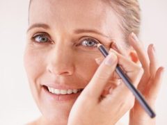 修护受伤肌肤：像束激光解密-女人美