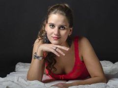 如何不让痘痘泛滥？-女人美