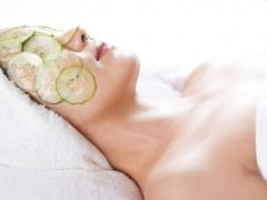 这些肌肤问题都是食盐惹的祸-女人美