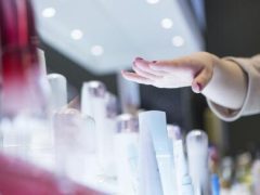 油性肌肤保湿最适合的护肤品-女人美