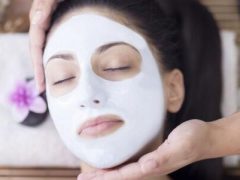 防晒知识大课堂 简单轻松防晒-女人美