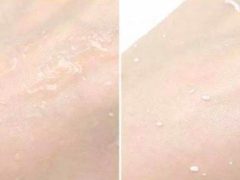 为什么你用了贵妇护肤品还是没效果?护肤的正确步骤!-女人美