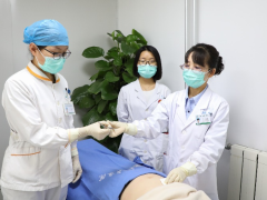 中医埋线减肥的原理及危害-女人美