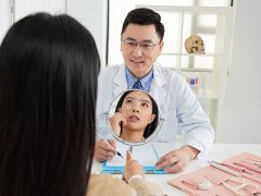 轻医美包括哪些项目-女人美