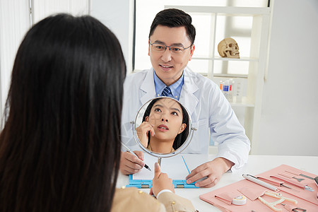 轻医美包括哪些项目