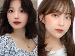 什么发型好看?2026最新流行发型全解析-女人美