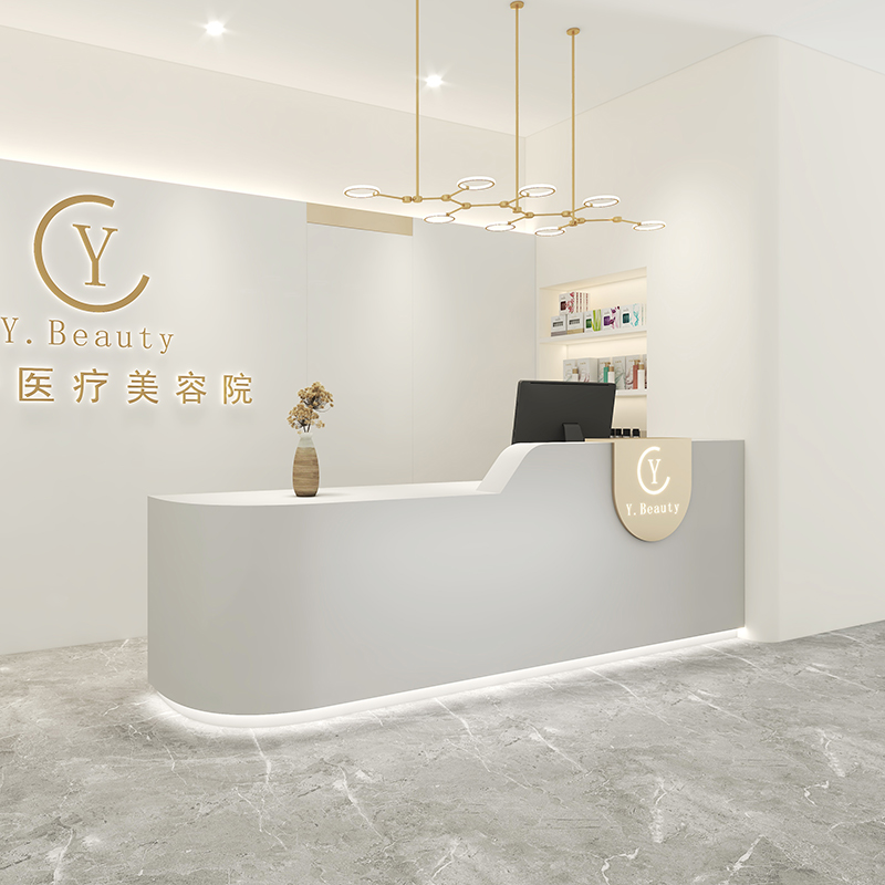 医美整形医院哪家好