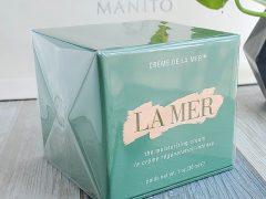 紧致抗皱效果最好的护肤品-女人美