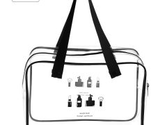 坐飞机能带化妆品吗?最新携带全攻略-女人美