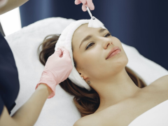 学美容一般多大年龄段-女人美