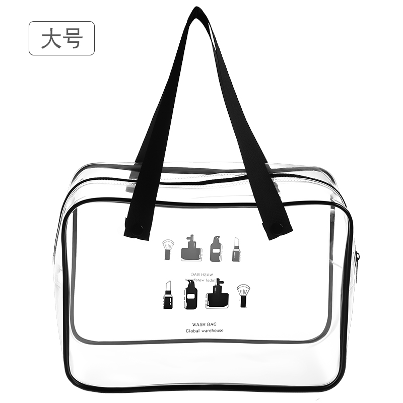 坐飞机能带化妆品吗