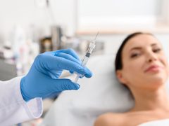 医美整形美容院：如何在“变美”浪潮中选对安全港？-女人美