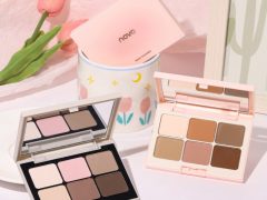 学化妆要花多少钱？从零到专业，这份价格清单请收好-女人美