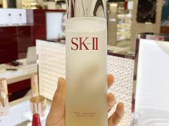 日本适合十八岁以上的护肤品-女人美