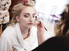 学化妆学校哪里好？选错学校，浪费的不仅是钱！-女人美