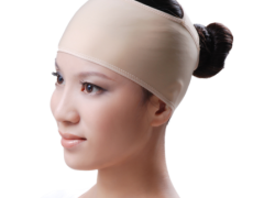 下颌骨整形:从“国字脸”到“小V脸”,你真的了解背后的代价吗?-女人美