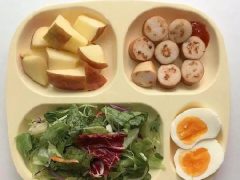 减肥有什么好方法：别再被“速成”骗局掏空钱包了！-女人美