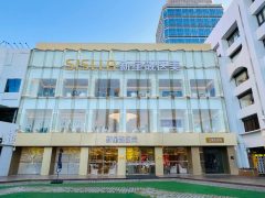 医美整形美容医院在哪里？-女人美