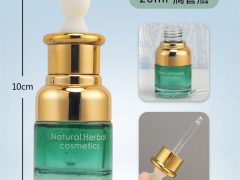 收缩毛孔的护肤品-女人美