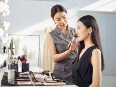 学化妆一般学费：从1500到3万，你的钱到底花在了哪里？-女人美