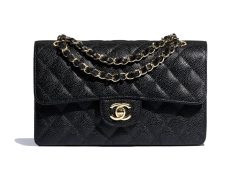 香奈儿包包官网入口-女人美