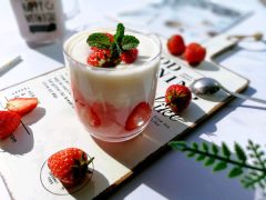 减肥晚上适合吃什么水果?-女人美