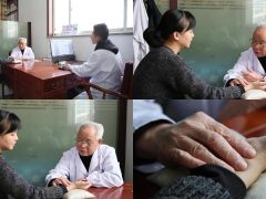 中药减肥的方子，别再被“古方”割韭菜了！-女人美