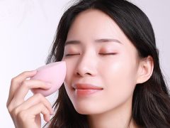 新手化妆教程:从“手残党”到“氛围感美人”,-女人美