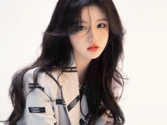 椭圆形脸适合什么发型?-女人美