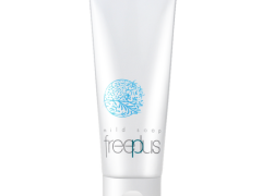 日本适合18岁以上的护肤品-女人美