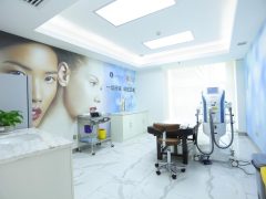 医美整形美容医院:2026年避坑指南与城市名医地图-女人美