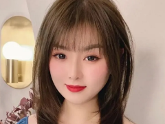 颧骨高适合什么发型?这份“减龄”指南请收好-女人美