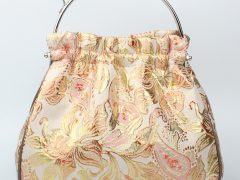 小包包大乾坤：2026年你的“迷你宇宙”该如何升级？-女人美