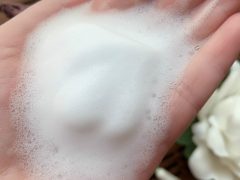 一套护肤品的使用顺序-女人美