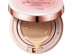 教你如何化妆?-女人美