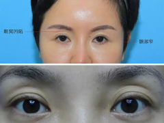 医美医疗整形美容医院-女人美