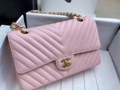 香奈儿包包多少钱？2026年最全价格指南与保值攻略-女人美