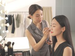 学化妆有前途吗？2025最新行业真相：有人月入3万，有人连学费都赚不回-女人美