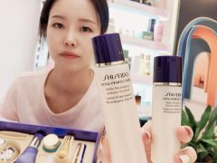 日本适合十八岁以上的护肤品红桃-女人美