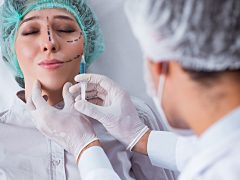 医美整形哪家好？最新指南与避坑秘籍-女人美